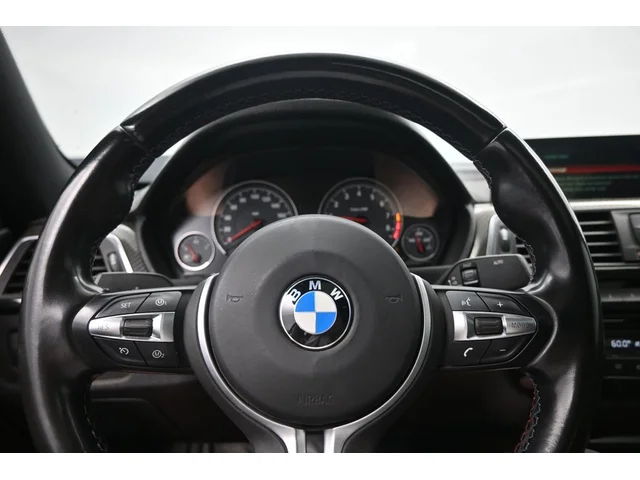 SEMINUEVOS BMW M4 a Estados en autogozo
