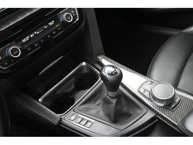 SEMINUEVOS BMW M4 a Estados en autogozo
