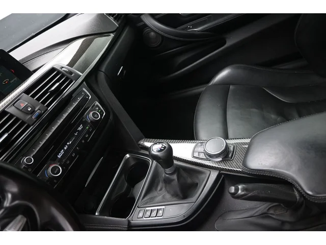 SEMINUEVOS BMW M4 a Estados en autogozo