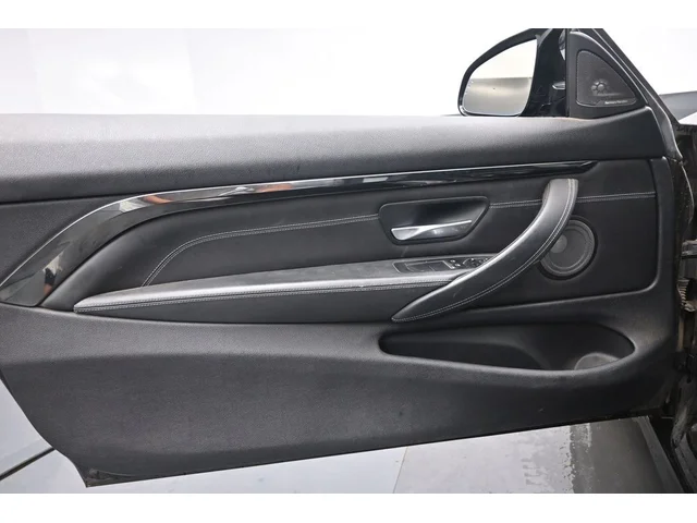 SEMINUEVOS BMW M4 a Estados en autogozo