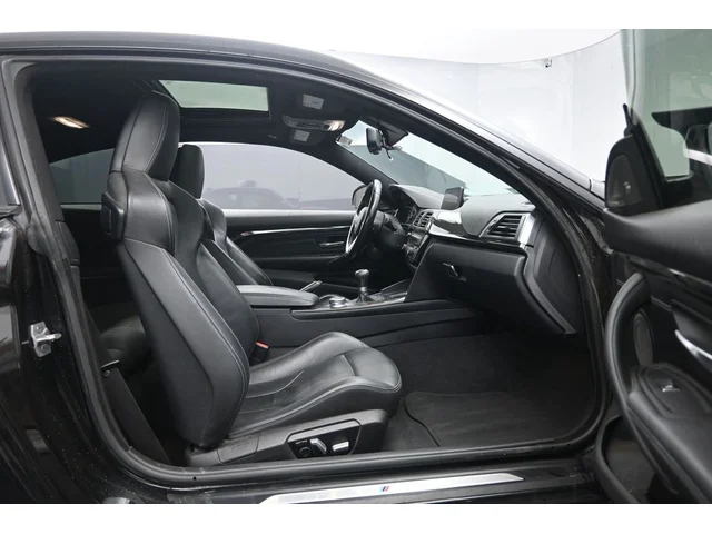 SEMINUEVOS BMW M4 a Estados en autogozo