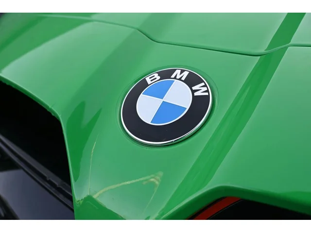 SEMINUEVOS BMW M3 a Estados en autogozo