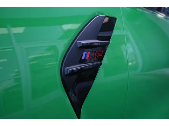 SEMINUEVOS BMW M3 a Estados en autogozo