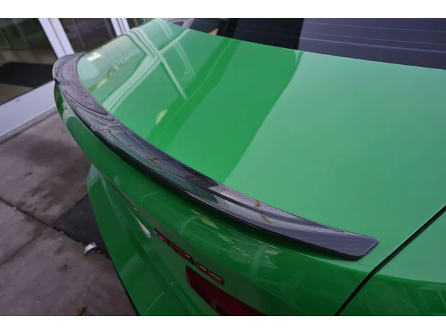 SEMINUEVOS BMW M3 a Estados en autogozo