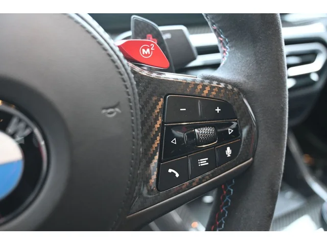SEMINUEVOS BMW M3 a Estados en autogozo
