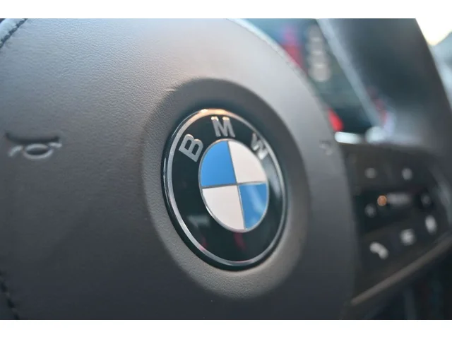 SEMINUEVOS BMW M3 a Estados en autogozo
