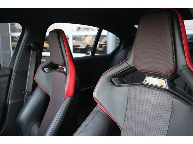 SEMINUEVOS BMW M3 a Estados en autogozo