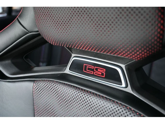SEMINUEVOS BMW M3 a Estados en autogozo