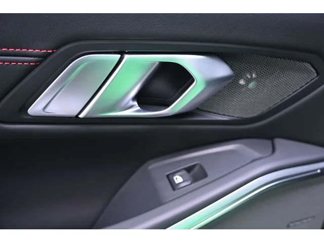 SEMINUEVOS BMW M3 a Estados en autogozo