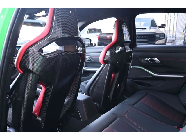 SEMINUEVOS BMW M3 a Estados en autogozo