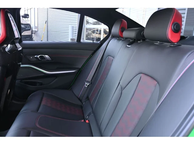 SEMINUEVOS BMW M3 a Estados en autogozo