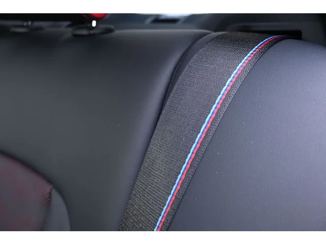 SEMINUEVOS BMW M3 a Estados en autogozo
