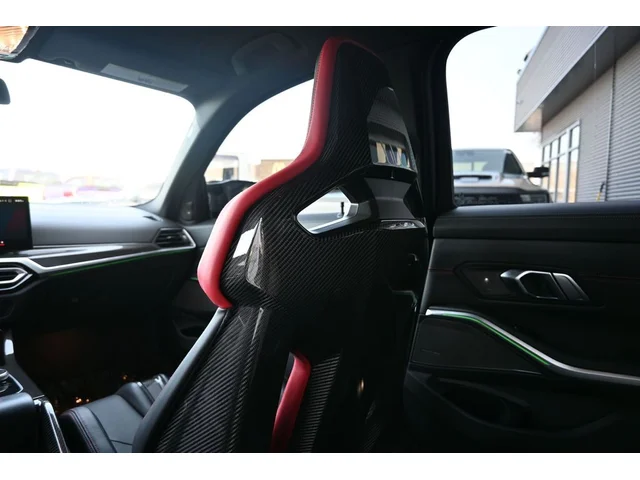 SEMINUEVOS BMW M3 a Estados en autogozo