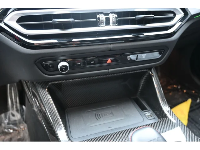 SEMINUEVOS BMW M3 a Estados en autogozo