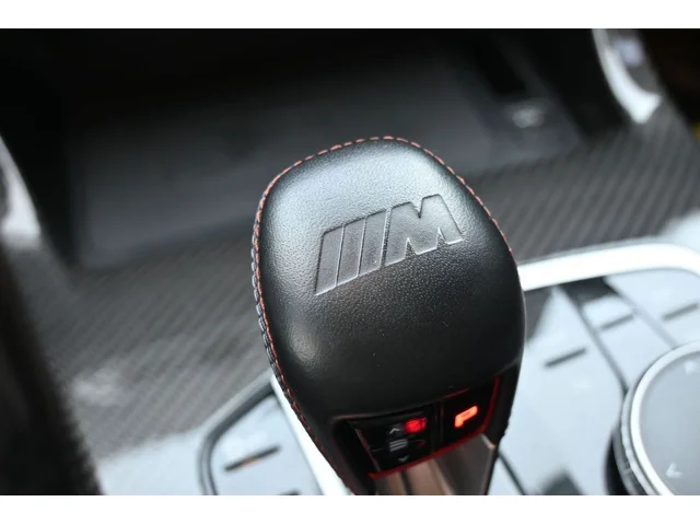 SEMINUEVOS BMW M3 a Estados en autogozo