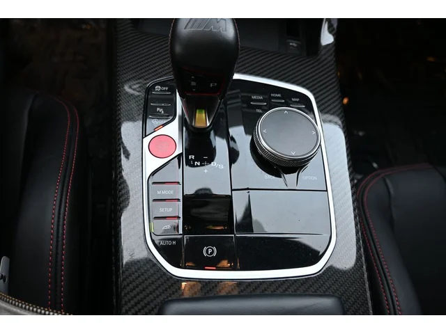 SEMINUEVOS BMW M3 a Estados en autogozo