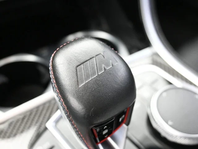 SEMINUEVOS BMW M8 a Estados en autogozo