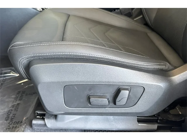 SEMINUEVOS BMW X1 at ELK GROVE in Elk Grove Buick GMC
