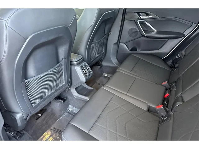 SEMINUEVOS BMW X1 at ELK GROVE in Elk Grove Buick GMC