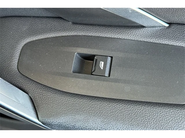 SEMINUEVOS BMW X1 at ELK GROVE in Elk Grove Buick GMC