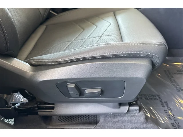 SEMINUEVOS BMW X1 at ELK GROVE in Elk Grove Buick GMC