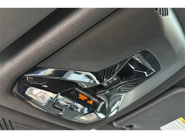 SEMINUEVOS BMW X1 at ELK GROVE in Elk Grove Buick GMC