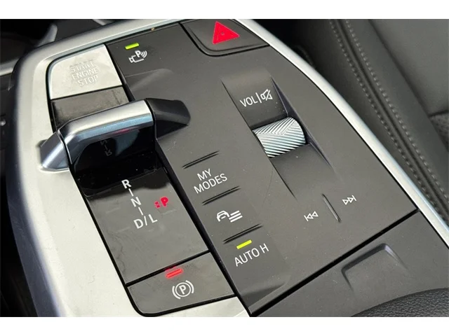 SEMINUEVOS BMW X1 at ELK GROVE in Elk Grove Buick GMC