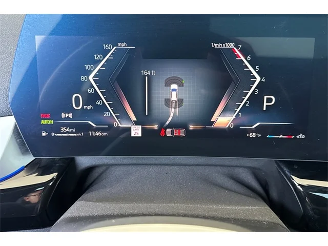 SEMINUEVOS BMW X1 at ELK GROVE in Elk Grove Buick GMC