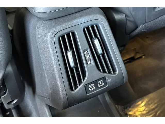 SEMINUEVOS BMW X1 at ELK GROVE in Elk Grove Buick GMC