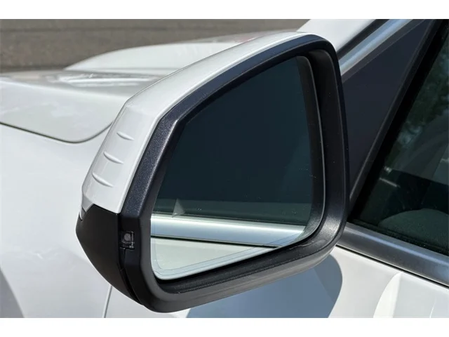 SEMINUEVOS BMW X1 at ELK GROVE in Elk Grove Buick GMC