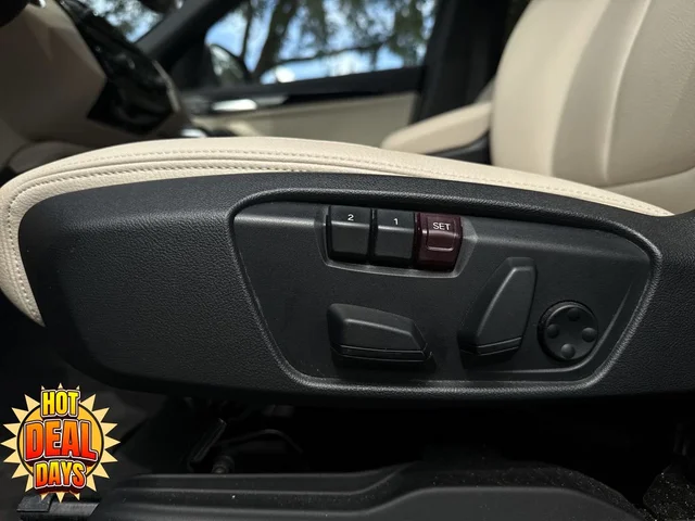 SEMINUEVOS BMW X1 a Estados en autogozo