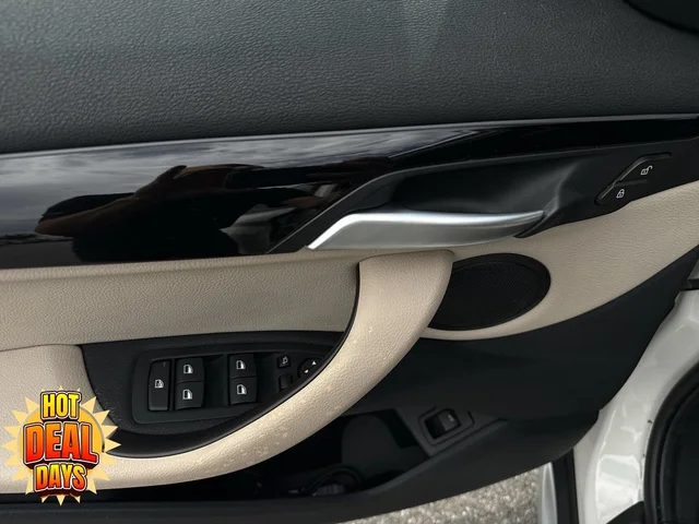 SEMINUEVOS BMW X1 a Estados en autogozo