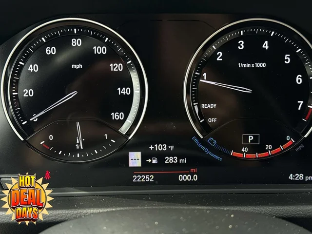 SEMINUEVOS BMW X1 a Estados en autogozo