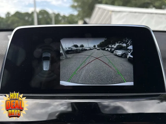 SEMINUEVOS BMW X1 a Estados en autogozo