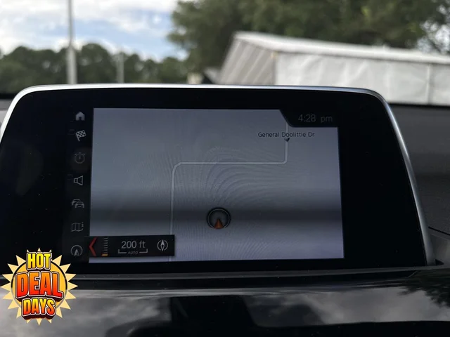 SEMINUEVOS BMW X1 a Estados en autogozo