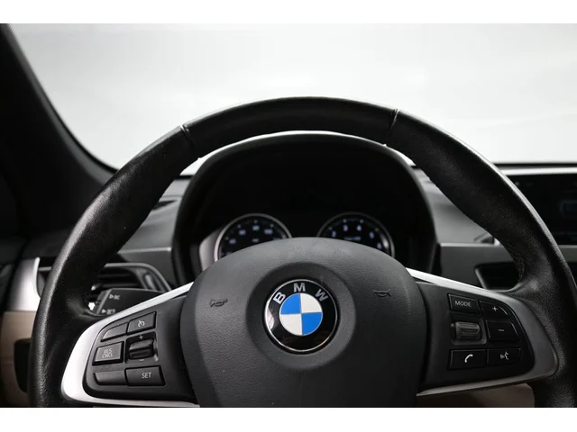SEMINUEVOS BMW X1 a Estados en autogozo