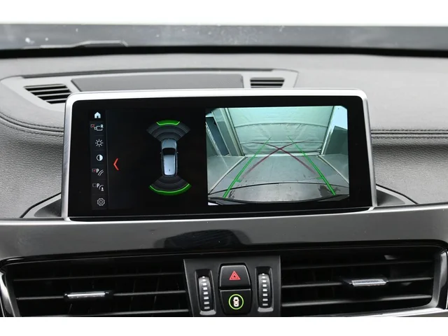 SEMINUEVOS BMW X1 a Estados en autogozo