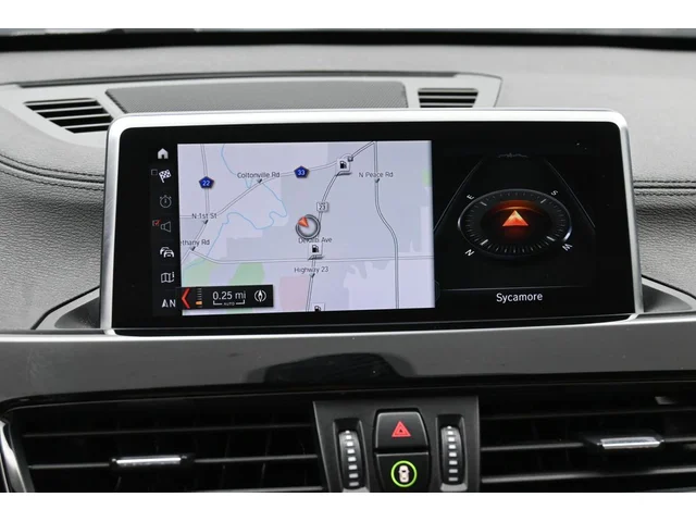 SEMINUEVOS BMW X1 a Estados en autogozo