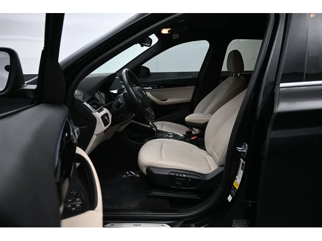SEMINUEVOS BMW X1 a Estados en autogozo