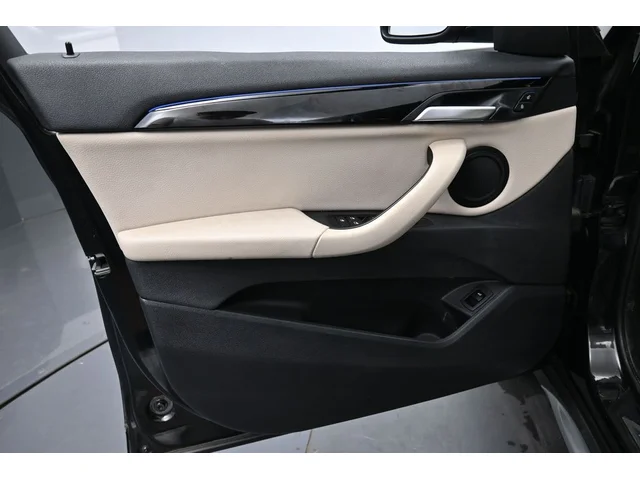 SEMINUEVOS BMW X1 a Estados en autogozo
