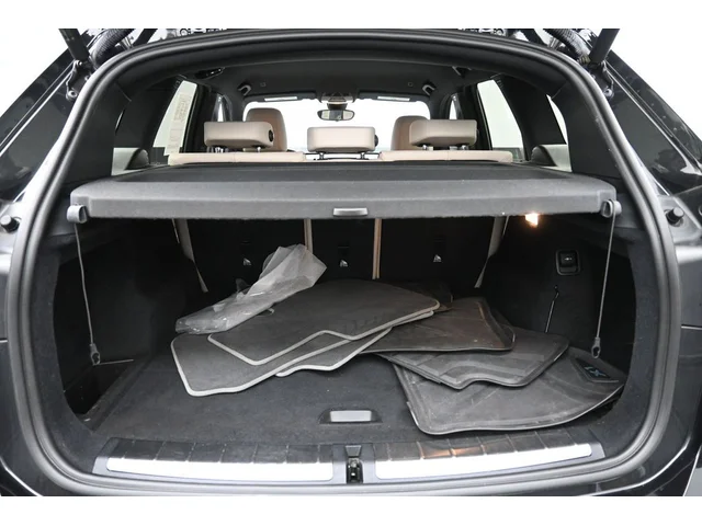 SEMINUEVOS BMW X1 a Estados en autogozo