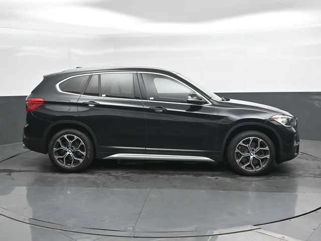 SEMINUEVOS BMW X1 a Estados en autogozo