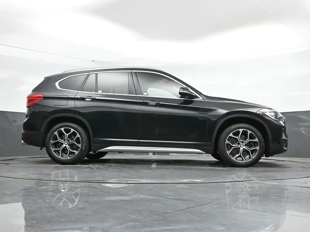 SEMINUEVOS BMW X1 a Estados en autogozo