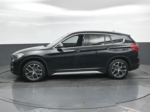 SEMINUEVOS BMW X1 a Estados en autogozo