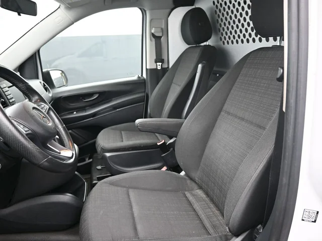 SEMINUEVOS MERCEDES-BENZ Metris a Estados en autogozo