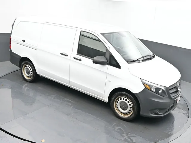 SEMINUEVOS MERCEDES-BENZ Metris a Estados en autogozo