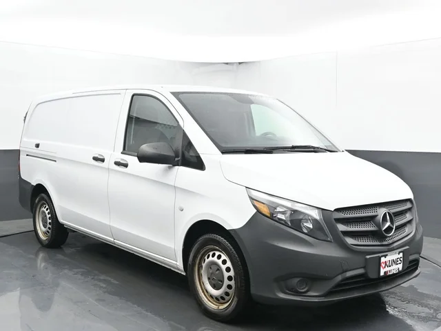 SEMINUEVOS MERCEDES-BENZ Metris a Estados en autogozo