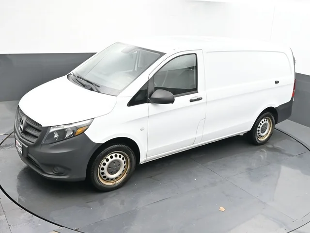 SEMINUEVOS MERCEDES-BENZ Metris a Estados en autogozo