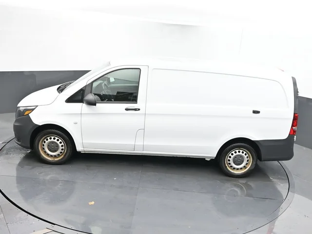SEMINUEVOS MERCEDES-BENZ Metris a Estados en autogozo