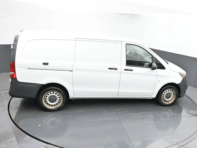 SEMINUEVOS MERCEDES-BENZ Metris a Estados en autogozo